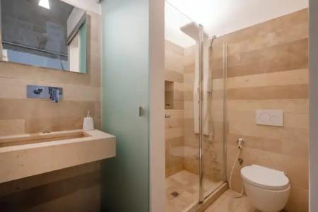 La Corte Vetere - 49