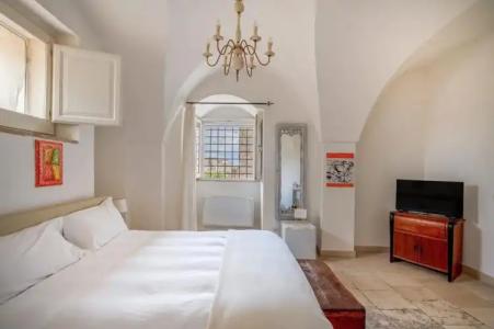 La Corte Vetere - 51