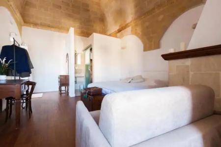 La Corte Vetere - 36