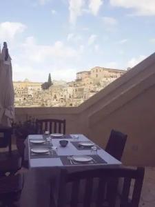 La Corte Vetere - 23