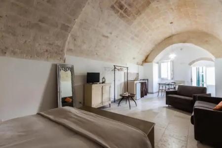 La Corte Vetere - 87