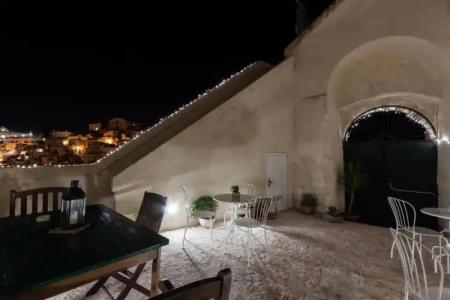 La Corte Vetere - 29