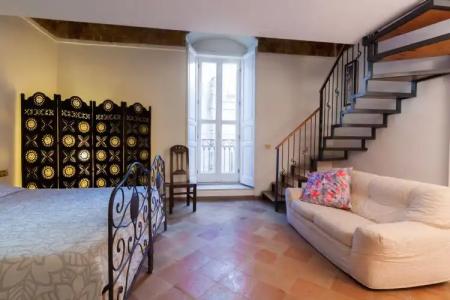 La Corte Vetere - 13