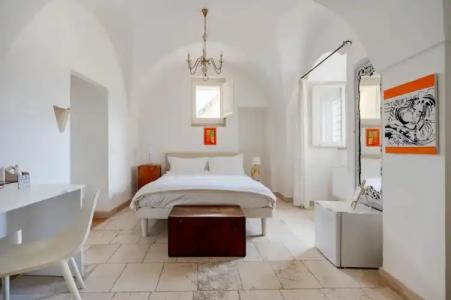 La Corte Vetere - 68