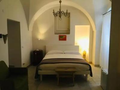 La Corte Vetere - 32