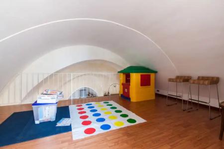 La Corte Vetere - 16