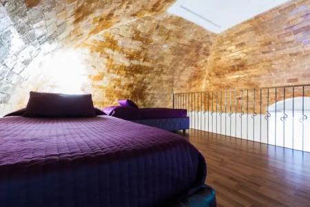 La Corte Vetere - 17