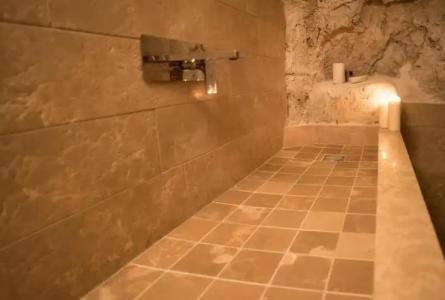 La Corte Vetere - 85