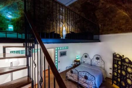 La Corte Vetere - 15