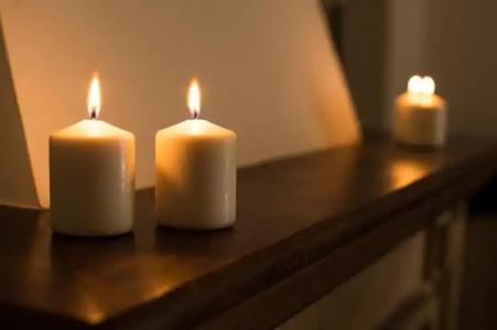 La Corte Vetere - 39