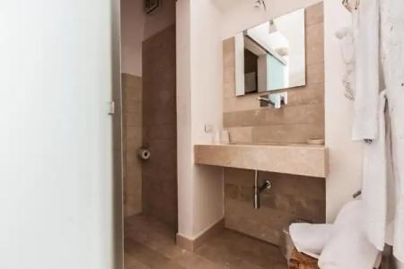 La Corte Vetere - 27