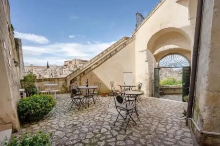 La Corte Vetere - 60