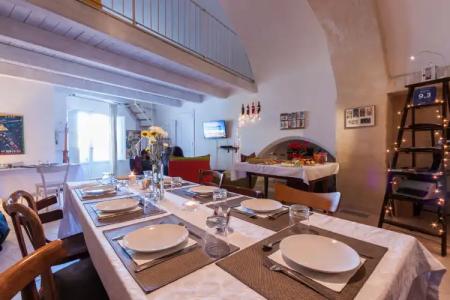 La Corte Vetere - 22