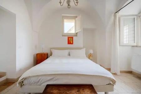 La Corte Vetere - 67