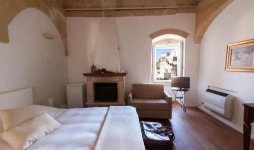 La Corte Vetere - 41