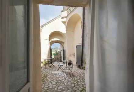 La Corte Vetere - 56