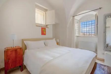 La Corte Vetere - 72