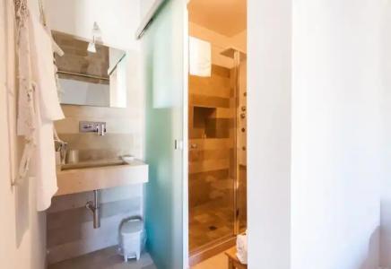 La Corte Vetere - 43