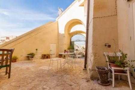 La Corte Vetere - 18