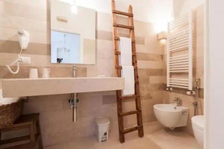 La Corte Vetere - 35