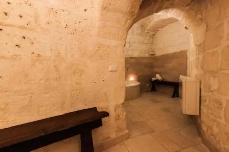 La Corte Vetere - 82