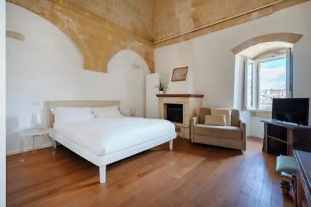 La Corte Vetere - 52