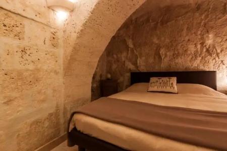 La Corte Vetere - 81