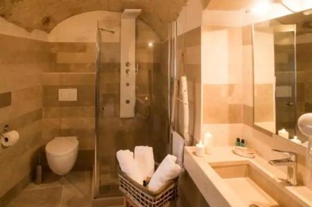 La Corte Vetere - 92