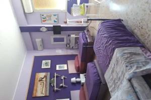 Bbx Palermo Centro, Palermo