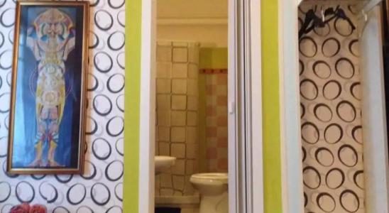 Bbx Palermo Centro - 8