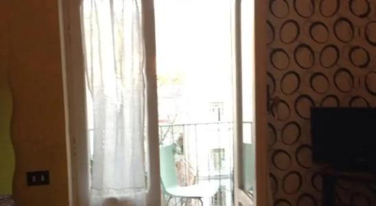 Bbx Palermo Centro - 5