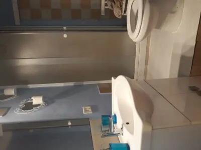 Bbx Palermo Centro - 7