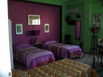 Bbx Palermo Centro - 1