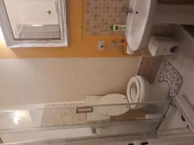 Bbx Palermo Centro - 6