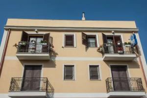 Eleven Bed & Breakfast, Reggio Calabria