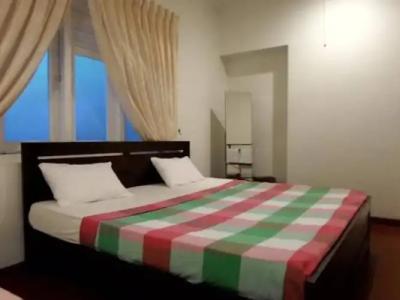 Lakshmi Guest House - 4