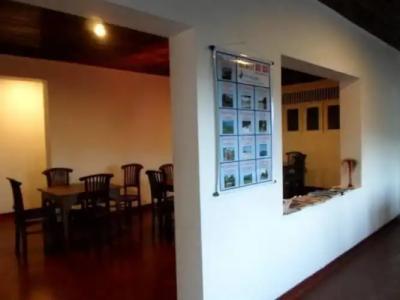 Lakshmi Guest House - 10