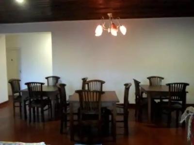 Lakshmi Guest House - 9