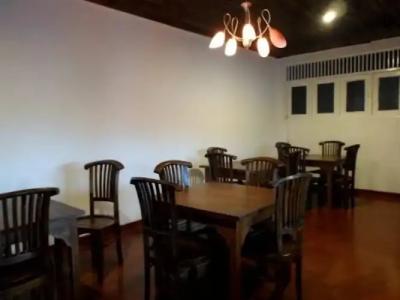 Lakshmi Guest House - 8