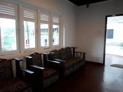 Lakshmi Guest House - 3