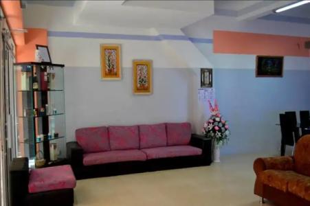 Mizwar Inn - 0
