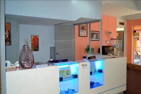 Mizwar Inn - 3