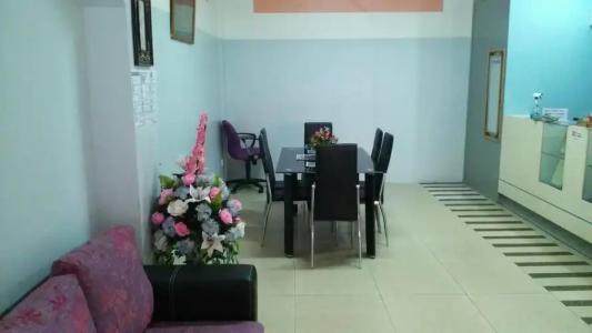 Mizwar Inn - 6