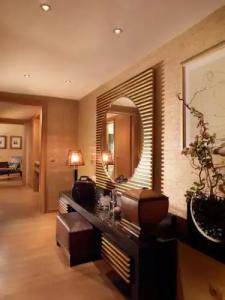 Divani Caravel - 108