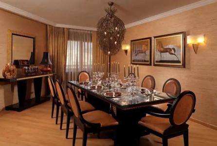 Divani Caravel - 107