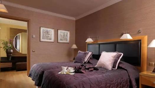 Divani Caravel - 105