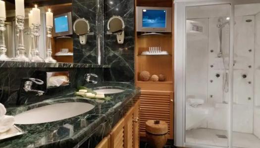 Divani Caravel - 109