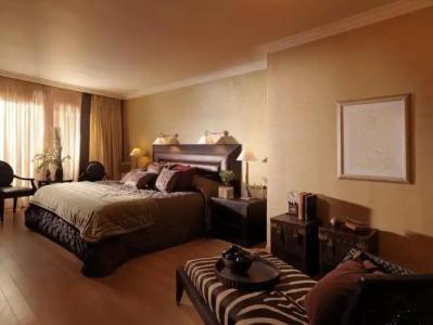 Divani Caravel - 104