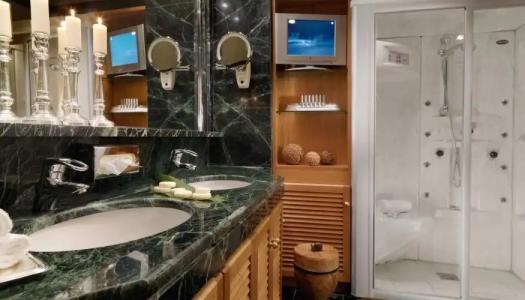 Divani Caravel - 103