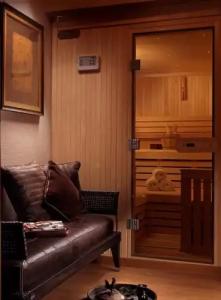 Divani Caravel - 102